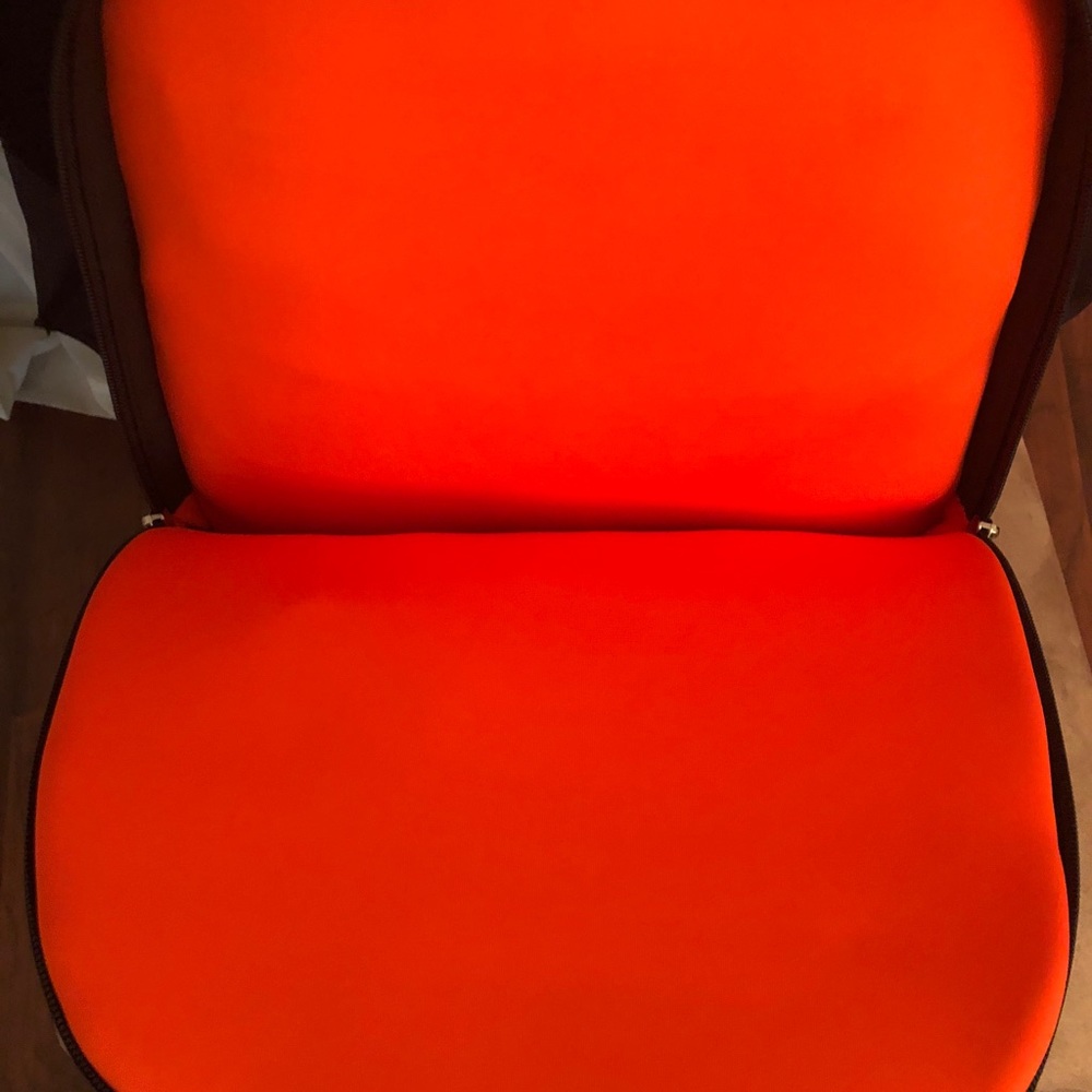 Back pack - Picture 5 of 6